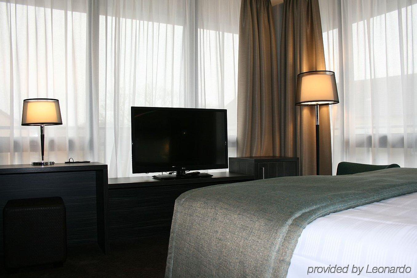 Centro Ayun 3* Köln